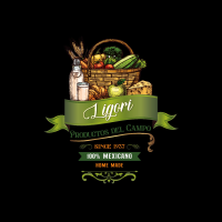 logo-ligori